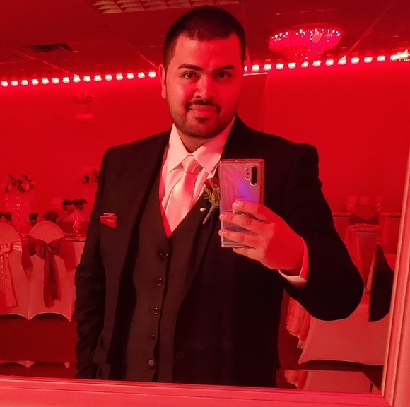 david_duque